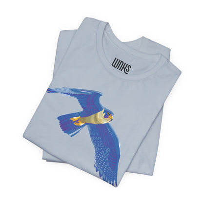 PEREGRINE FALCON SHIRT