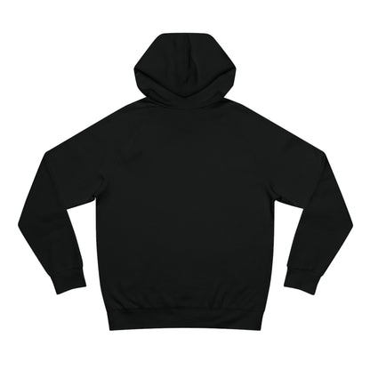 ATHLETIC FALCONS HOODIE