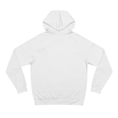 TOUCHDOWN FALCON HOODIE