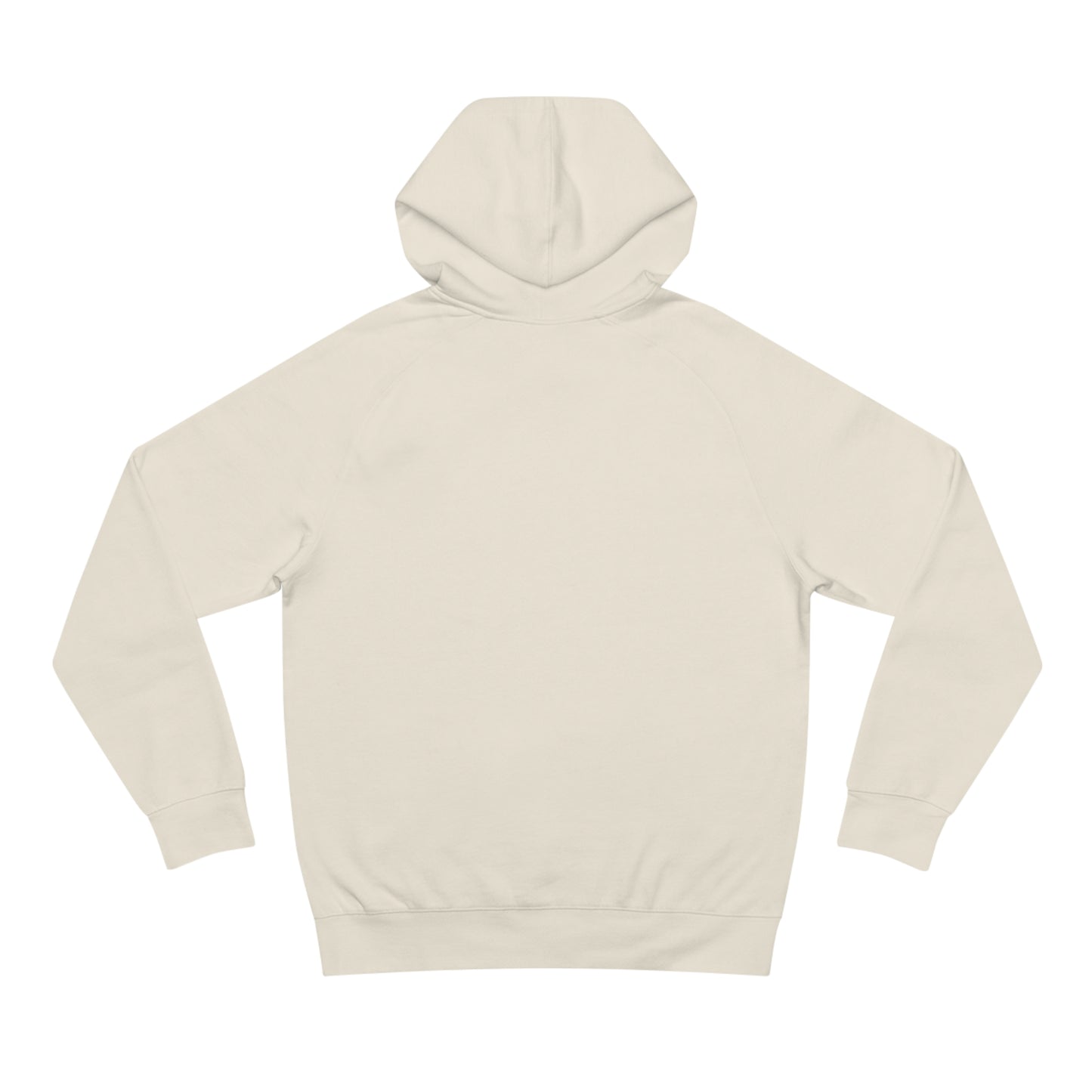 CHILL FALCON HOODIE