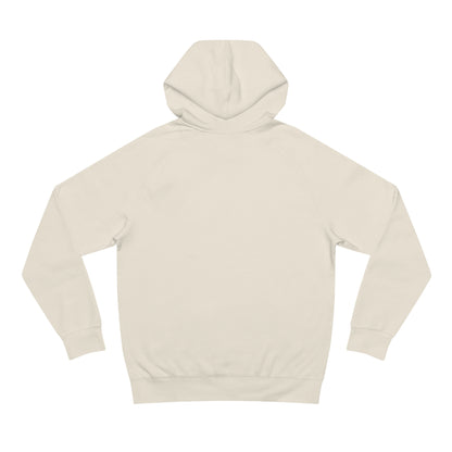 CHILL FALCON HOODIE