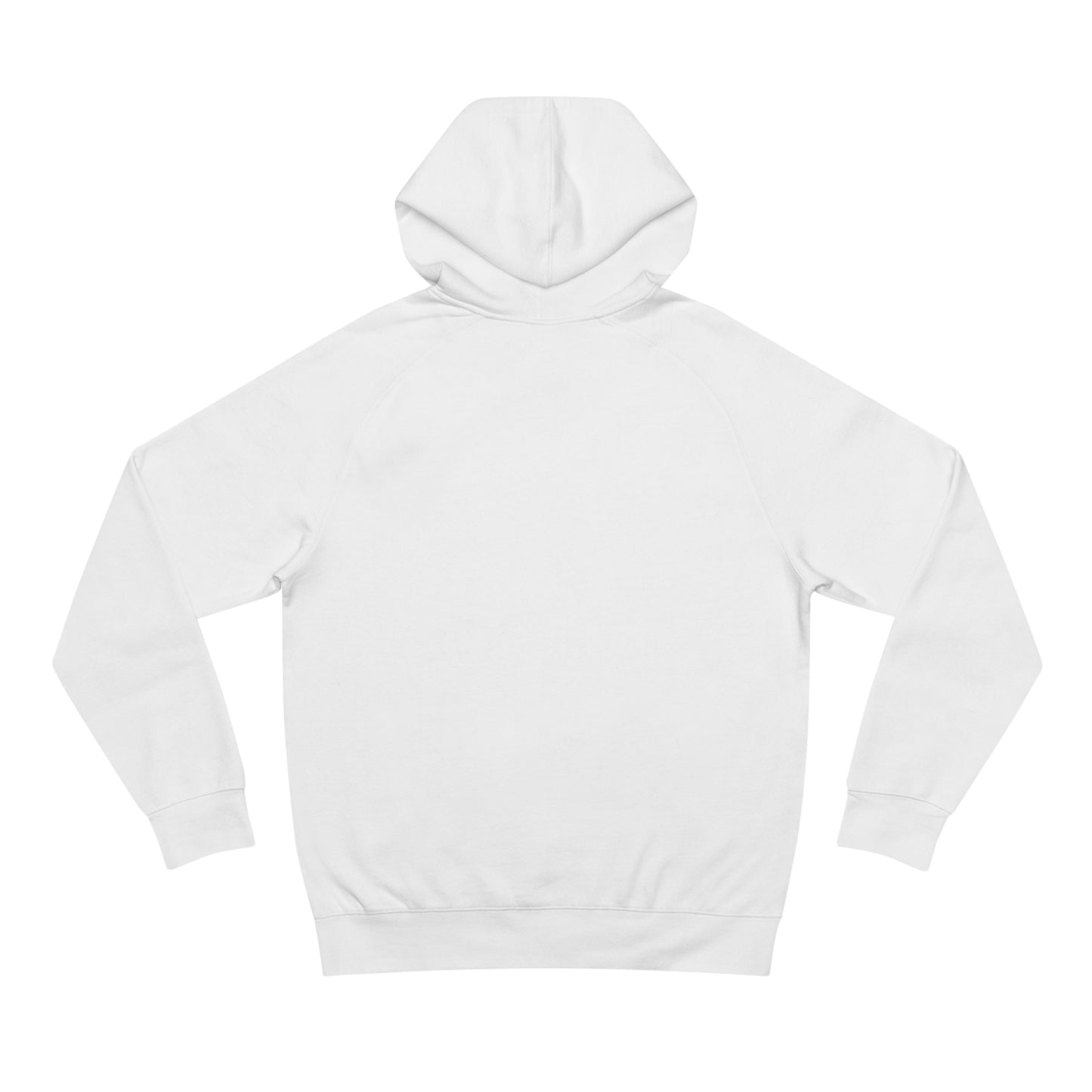 ATHLETIC FALCONS HOODIE