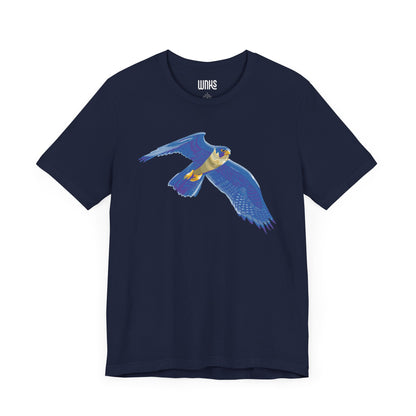 PEREGRINE FALCON SHIRT