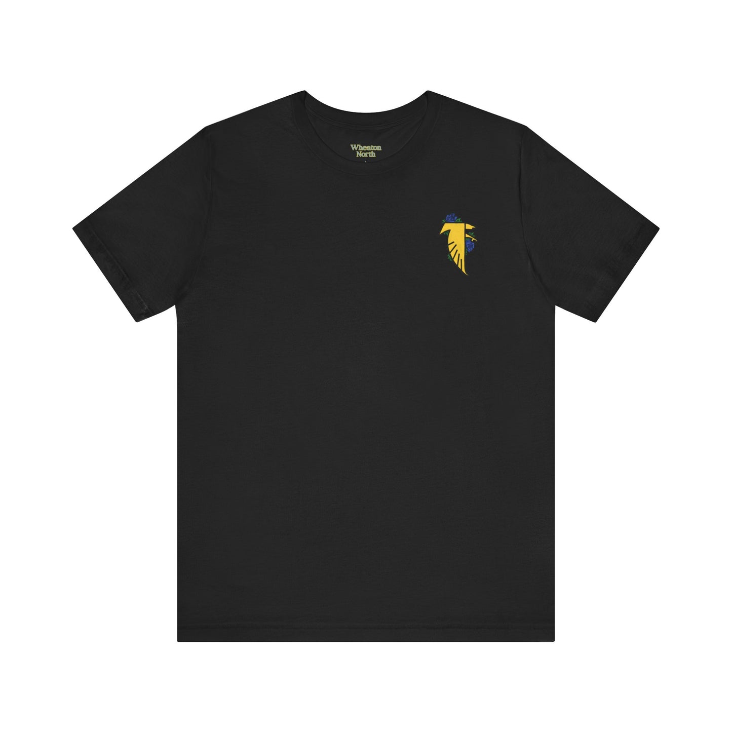 ESTABLISHED FALCON SHIRT