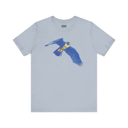 PEREGRINE FALCON SHIRT