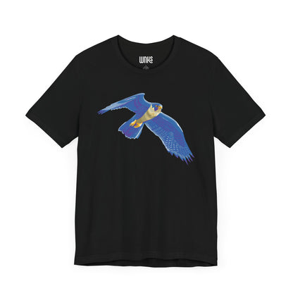 PEREGRINE FALCON SHIRT