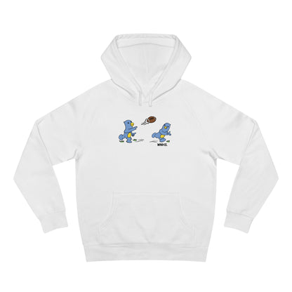 TOUCHDOWN FALCON HOODIE