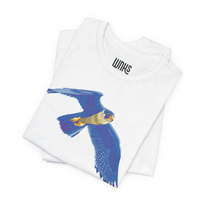 PEREGRINE FALCON SHIRT