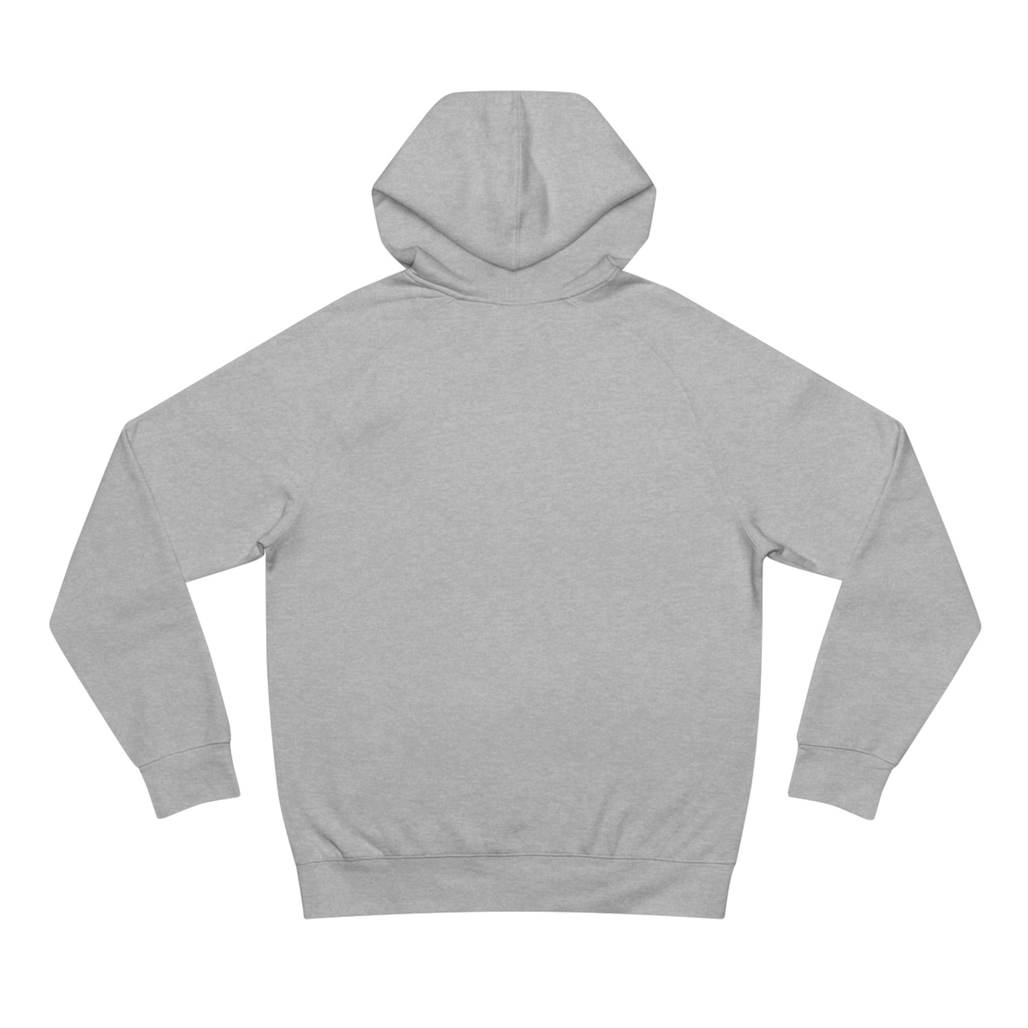 CHILL FALCON HOODIE