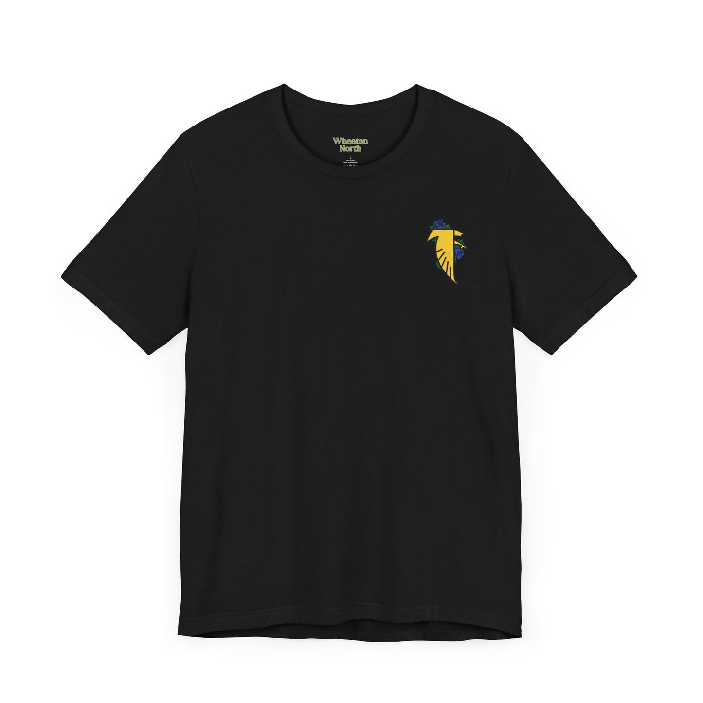 ESTABLISHED FALCON SHIRT