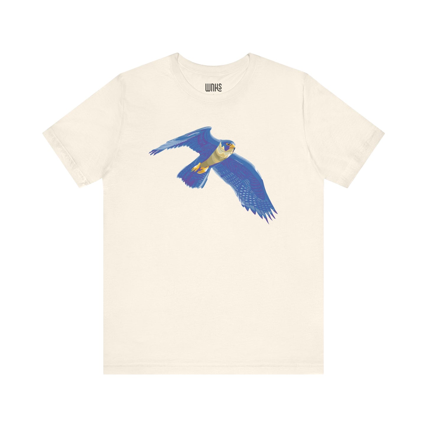 PEREGRINE FALCON SHIRT